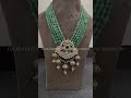 Jss jeweller tribal fusion pure silver necklace set  exquisite design wholesale only puresilver