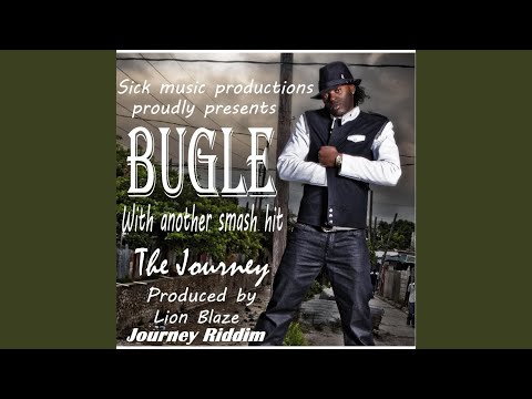 The Journey