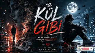 Kül Gi̇bi̇ - (2026) Kaan Yıldız