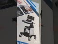 ultrasound machine #youtubeshorts #youtuber