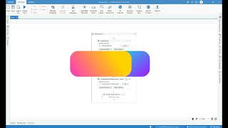Uipath İle Trivia Oyunu Yapıyoruz - Giriş (Ders 1)