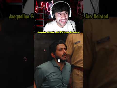 I had no title for this short