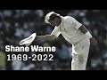 'Warne never gave us someone he was not' - Mark Nicholas