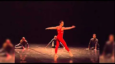POB Firebird Mathias Heyman BITS 1