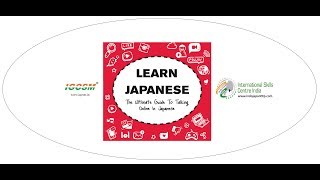 IGCSM INDO JAPAN TITP - the opening of CS Academy International School in Kyoto, JAPAN