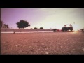 ESPN Summer X Games 2009 "Pastrana Times 10" Commercial