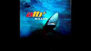ATB - Killer (Killer Mix) 1999 4K HD Lossless Audio Vinyl Rip 96Khz 24Bit