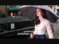 Somebody to Love - Gossip Girl Music Video