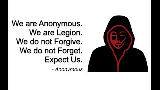 Anonymous - CTF (TryHackMe)