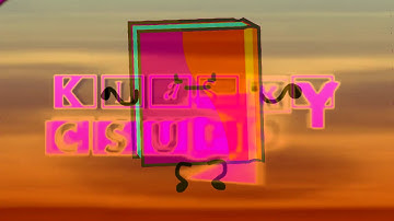 [Sparta Remix] (Birthday Special) BTS 2nd Custom Source Sparta Remix