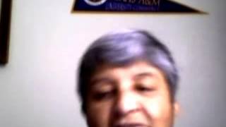 Capture 20130224