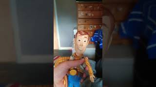 Toy Story 12 Post Credits