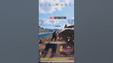 #callofduty #callofdutycoldwarzombies #gaming #warzonemobilemobile #codghosts #warzonemobileclips