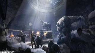 [♪CSO2] Endless 1