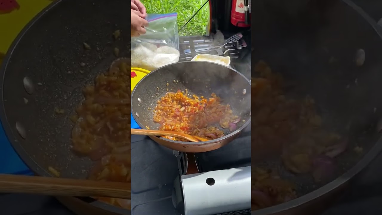 Disconnect to Reconnect 🍃 