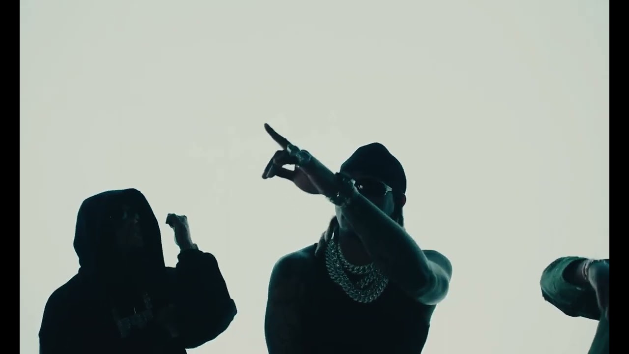 *FREE* Future X 808 Mafia Type Beat | LAW & ORDER | Quavo Type Beat