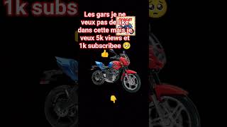 @klem/ mon #automobile #like #amnewbutnottheleast