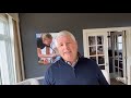 Global Missions and COVID-19: An ABWE Update From Paul Davis