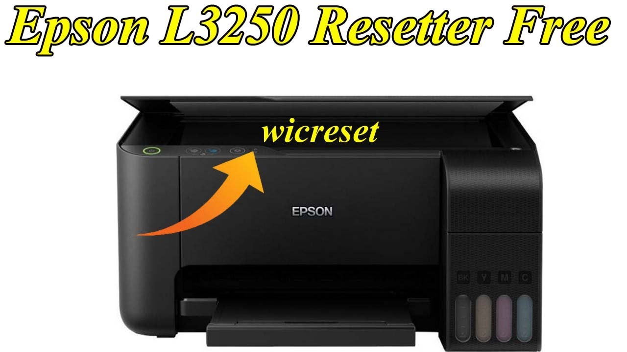 epson-l3250-resetter-free-wicreset-trial-100-fix-epson-l3250-service