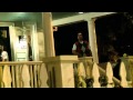 Kid Cudi   Pursuit of Happiness Project X (Best Scene).mp4