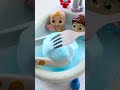 BATH BOMB ASMR 2026 Part62 #shorts