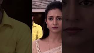 Aşk Bitti Kadın Gitti #sevyeter #youtubeshorts #shorts