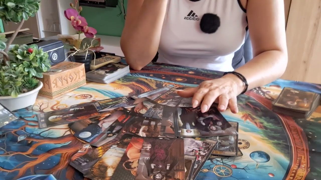 Страховете му за действия към вас ?