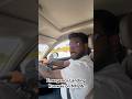 Emergency Landing Runway on NH 16!! #shorts #short #kowshik_maridi #kowshikmaridi #hondaelevate
