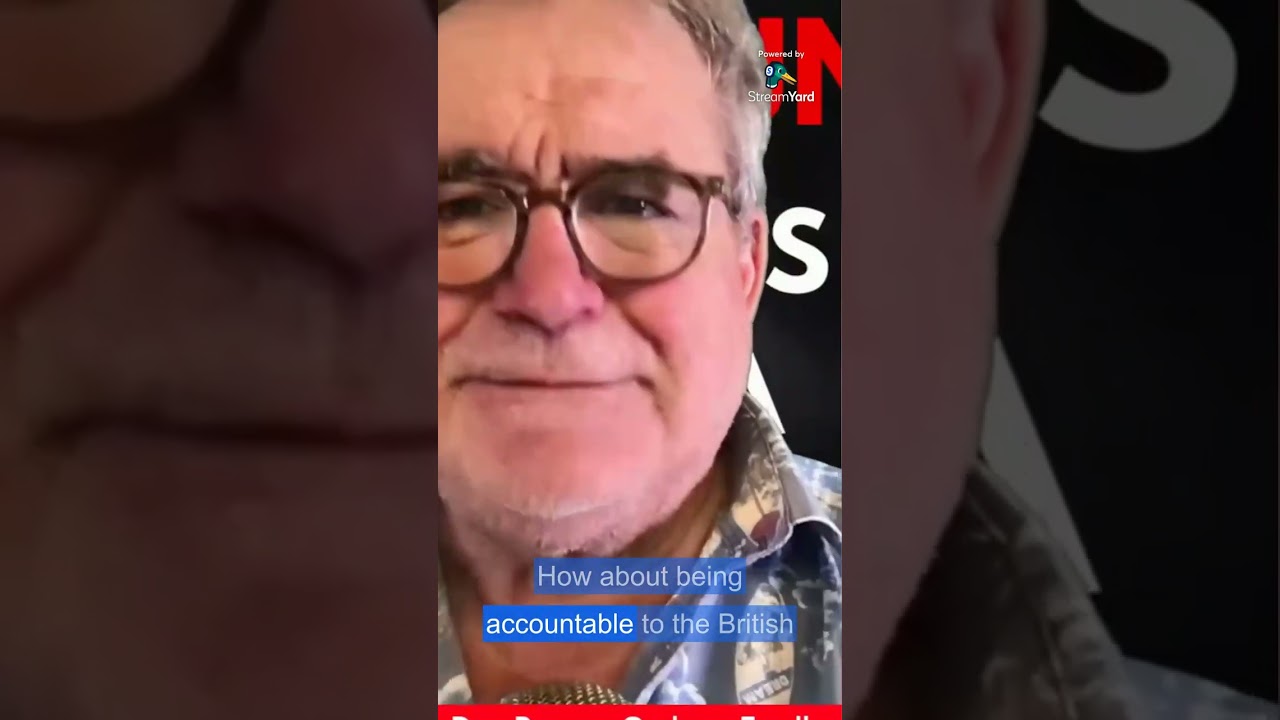 Free speech under threat: the 'Fairytale of New York' ban