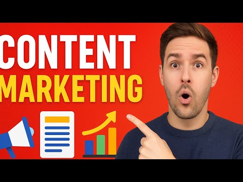 Want to grow your brand online?This one secret strategy can change the game