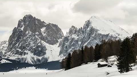 اول 10 آيات من سورة الكهف | القارئ علي جابر