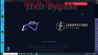 HxD Bypass All Version FUBG Mobile 3.7