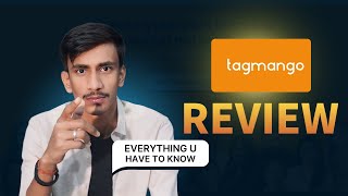 Tagmango Complete Review 2025