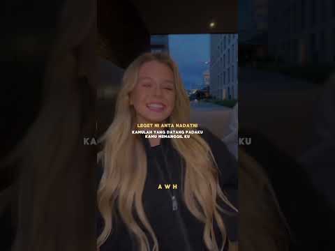 Drake - Hotline Bling (Arabic Remix) x Sherine - Eh Eh | you used to call me on my cell phone arabic