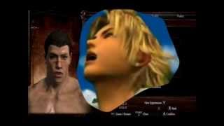 Dragons Dogma First Impressions (Demo)