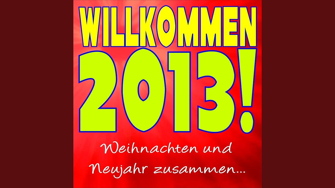 Il coccodrillo come fa?