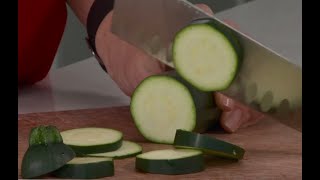 Health Hack: Cutting Back On Salt
Our latest Health Hack is focused on healthy eating habits! We know that too much salt in our meals can cause some health concerns. So were sharing some tips to help you cut back.
Living Healthy Chicago is a health and wellness program that airs Saturdays at 10am on WGN, aiming to educate and inspire our viewers to live healthier lives. Health Hack: Cutting Back On Salt