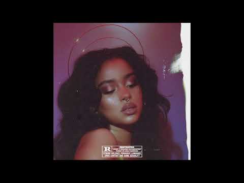 FREE AFRO HOUSE TYPE BEAT INTO THE FIRE 