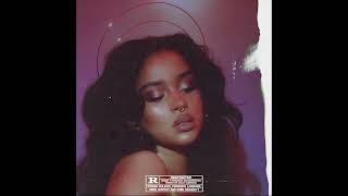 Free Afro House Type Beat - Into The Fire