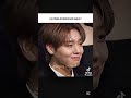 🥹💗 #shorts #aesthetic #parkjihoon #korean #fypシ゚viral #explore #goviral #trending #recommended