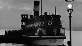 Gewerli Kızdan Muhteşem Anne Şiiri 😍😍