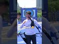 Better ending than expected 😬 | #shorts