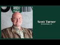 Insights from an Experienced Infill Spec Builder with Scott Turner