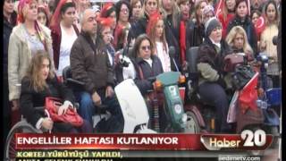 03 12 2015 HABER BULTEN