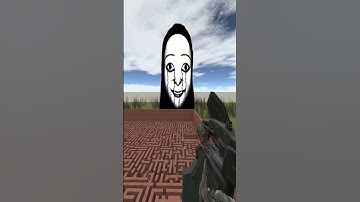 Part-1374 #garrysmod #yoshiegaming