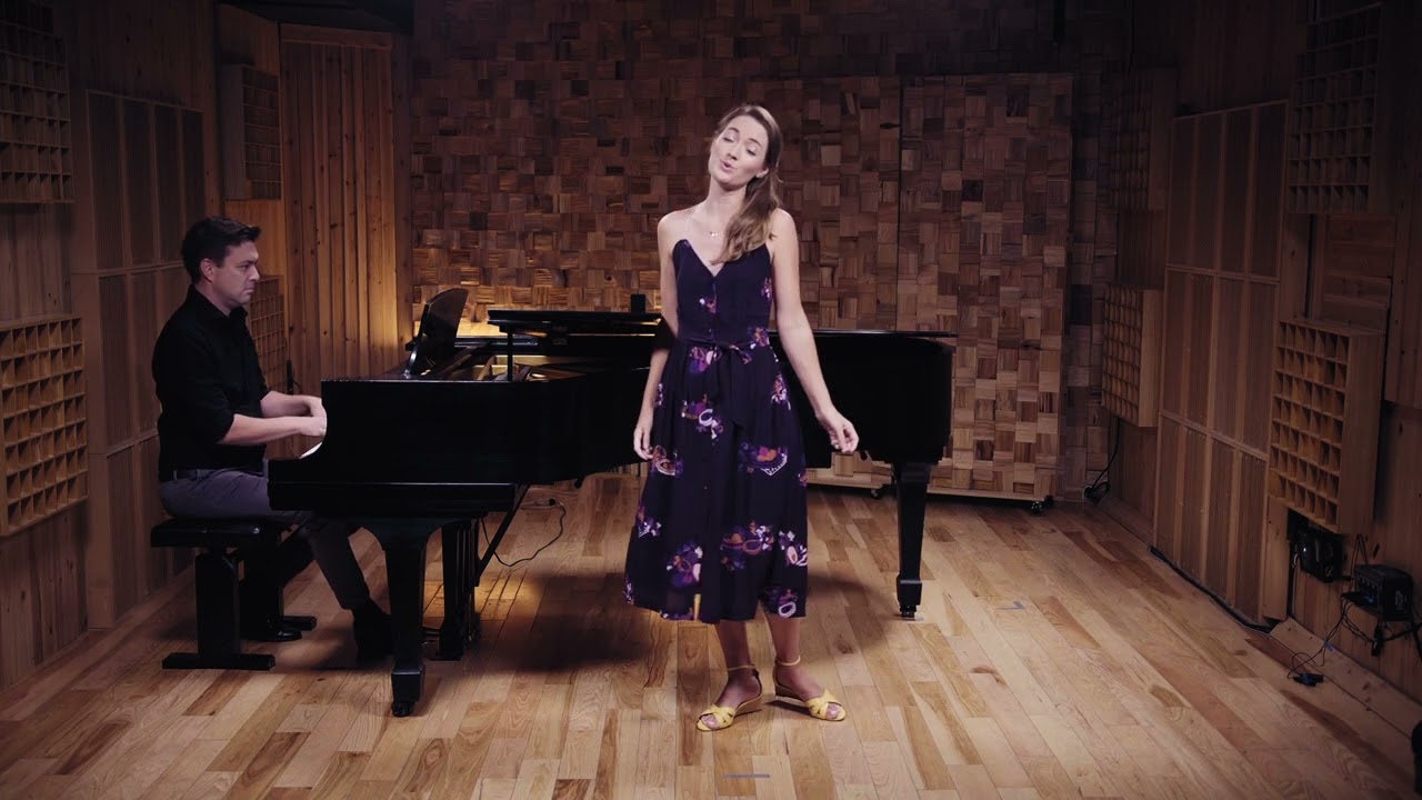 What Good Would The Moon Be