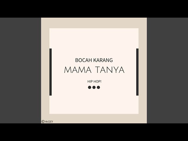 Mama Tanya class=