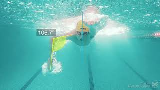 Download Lagu Hybrid Freestyle Analysis MP3