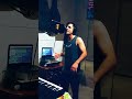 Alex zurdo feat Melvin Ayala MAS FUERTE por LUCAS GABRIEL LOPEZ @ALEXZURDOMUSIC @MelvinAyalaOficial 