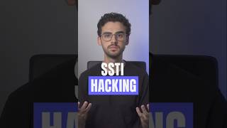 Cuidado Con Esta Vulnerabilidad Web Ssti